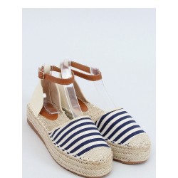  Espadrille Inello 