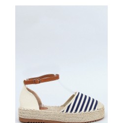  Espadrille Inello 