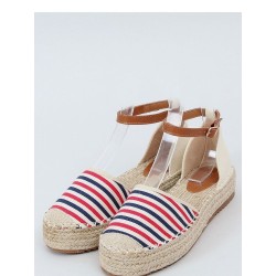  Espadrille Inello 