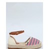  Espadrille Inello 