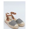  Espadrille Inello 