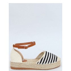  Espadrille Inello 