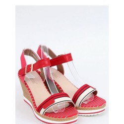  Sandales à talons Inello 