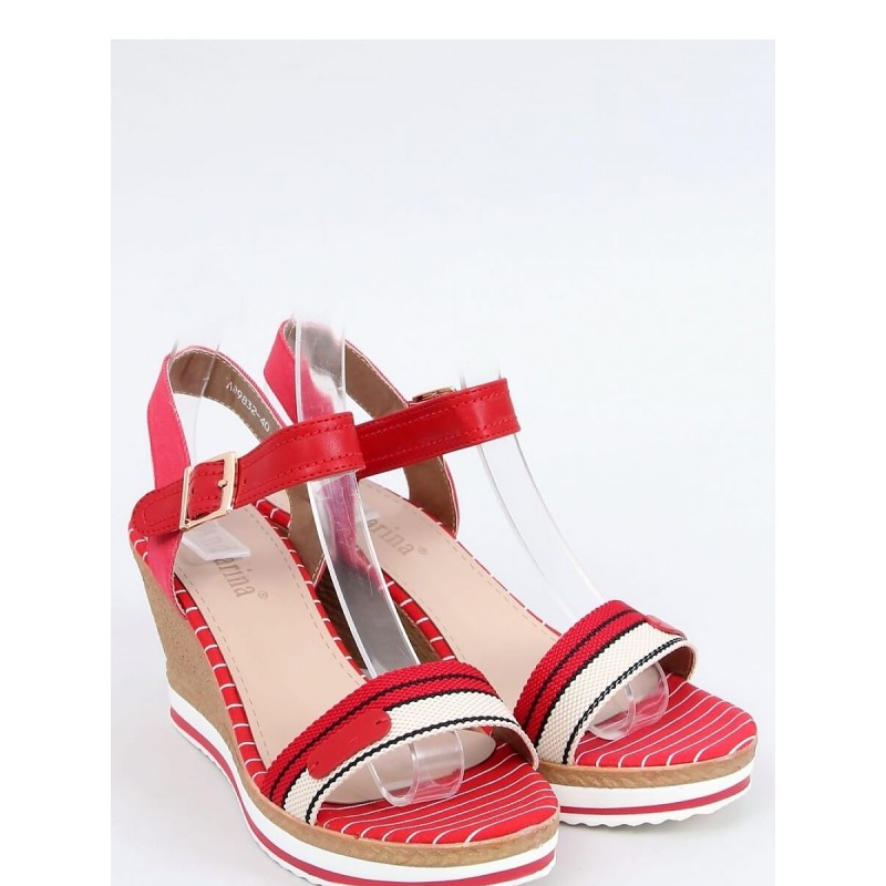  Sandales à talons Inello 