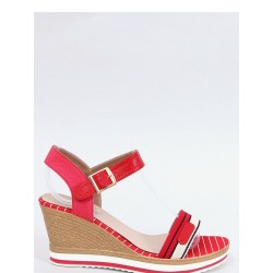  Sandales à talons Inello 