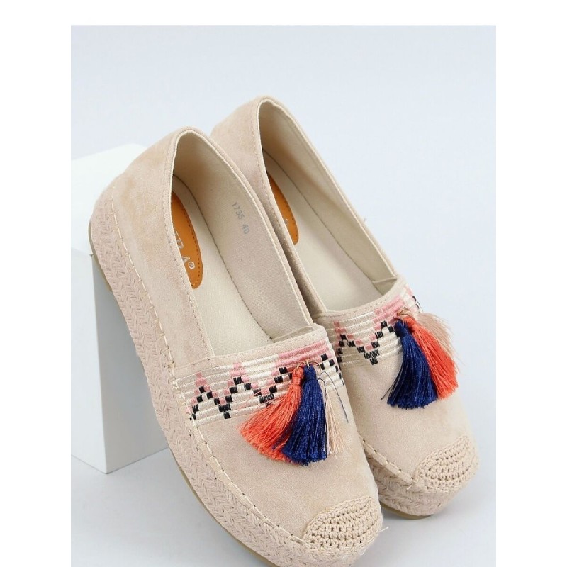  Espadrille Inello 