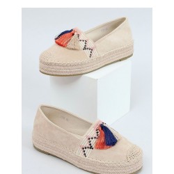  Espadrille Inello 