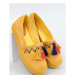  Espadrille Inello 