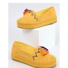  Espadrille Inello 