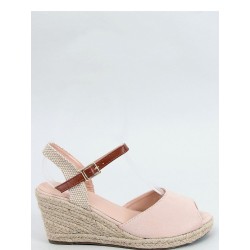  Sandales à talons Inello 