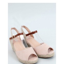  Sandales à talons Inello 