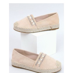  Espadrille Inello 