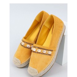  Espadrille Inello 