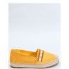  Espadrille Inello 