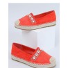  Espadrille Inello 