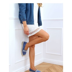  Espadrille Inello 