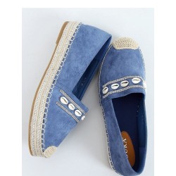  Espadrille Inello 