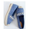  Espadrille Inello 