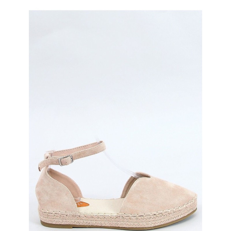  Espadrille Inello 