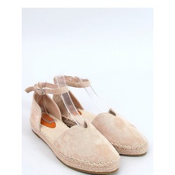  Espadrille Inello 