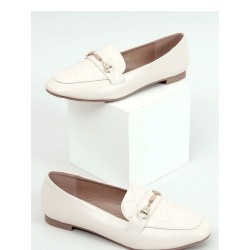  Moccasins Inello 