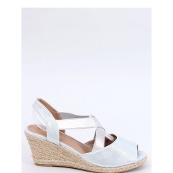  Sandales à talons Inello 