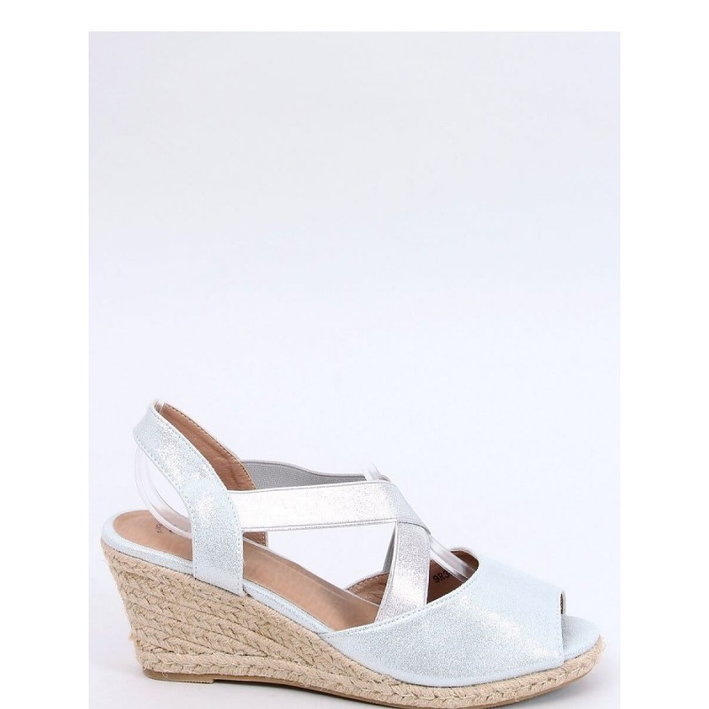  Sandales à talons Inello 