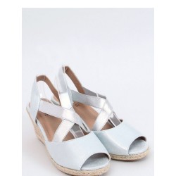  Sandales à talons Inello 