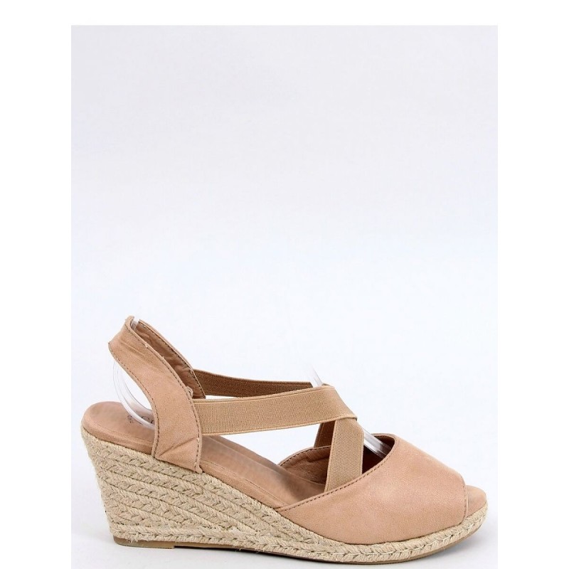  Sandales à talons Inello 