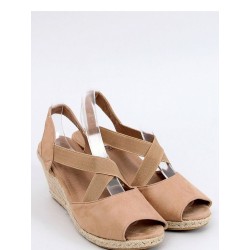  Sandales à talons Inello 