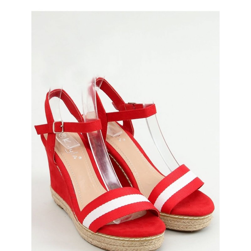  Sandales à talons Inello 