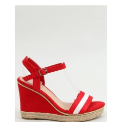  Sandales à talons Inello 