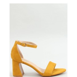  Sandales à talons Inello 