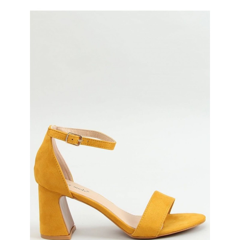  Sandales à talons Inello 