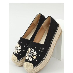  Espadrille Inello 