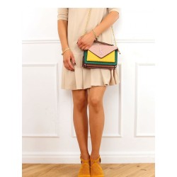  Sandales à talons Inello 