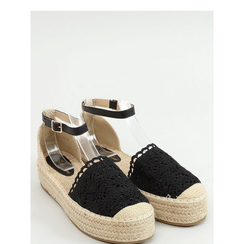  Espadrille Inello 