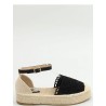  Espadrille Inello 