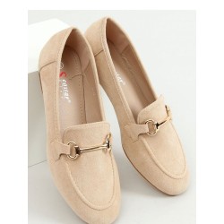  Moccasins Inello 