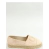  Espadrille Inello 