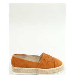  Espadrille Inello 