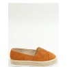  Espadrille Inello 