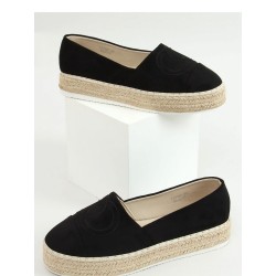  Espadrille Inello 