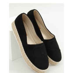  Espadrille Inello 