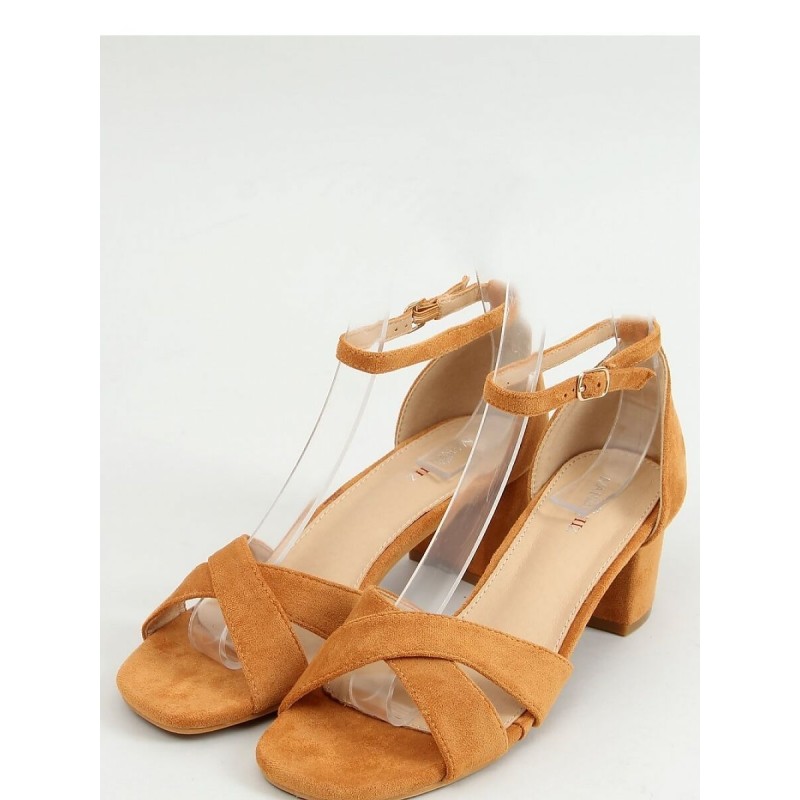  Sandales à talons Inello 