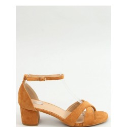  Sandales à talons Inello 