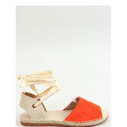  Espadrille Inello 