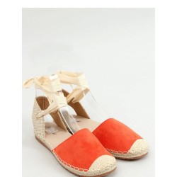  Espadrille Inello 