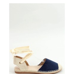  Espadrille Inello 