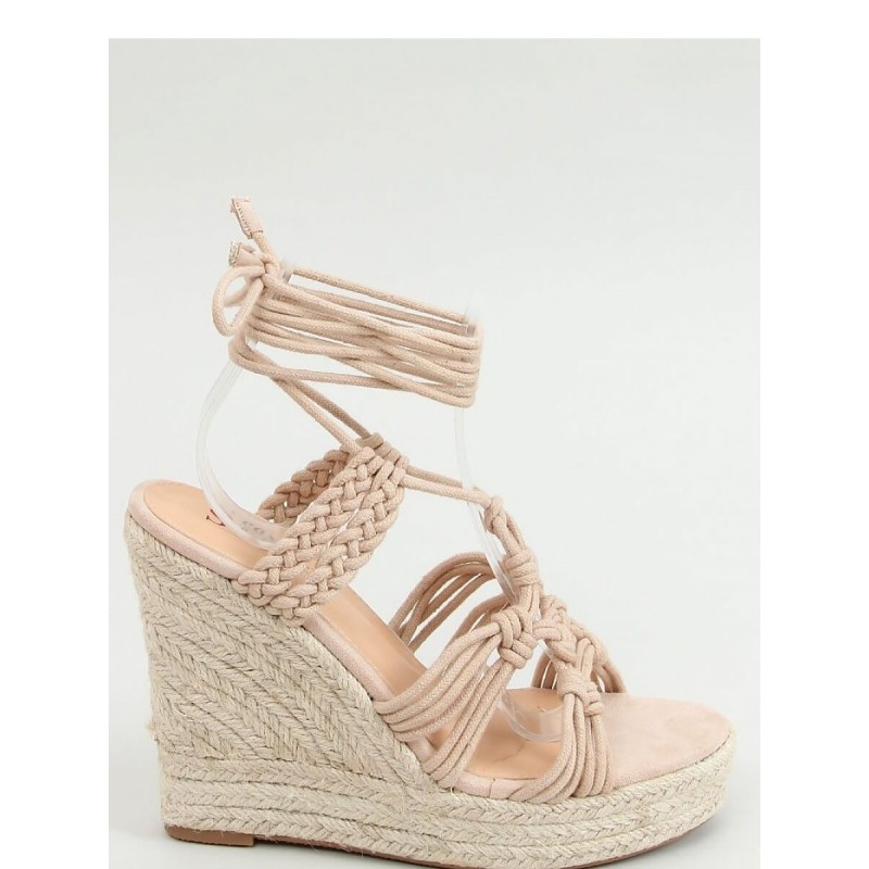  Sandales à talons Inello 